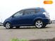 Toyota Corolla Verso, 2007, Дизель, 2.23 л., 240 тыс. км, Минивен, Синий, Одесса Cars-Pr-65876 фото 6