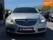 Opel Insignia, 2010 р., Газ пропан-бутан / Бензин, 210 тис. км, Універсал, Сірий, Рівне AT-10416698 фото 12