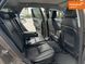Land Rover Discovery, 2015 р., Дизель, 240 тис. км, Позашляховик / Кросовер, Коричневий, Дніпро (Дніпропетровськ) AT-10418753 фото 11