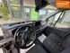 Ford Transit, 2020 г., Дизель, 169 тыс. км, Минивен, Белый, Винница AT-10428023 фото 13