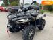 Новый Linhai LH 400ATV-D, 2024, Бензин, 352 см3, Квадроцикл, Львов new-moto-104310 фото 4