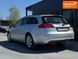 Opel Insignia, 2010 р., Газ пропан-бутан / Бензин, 210 тис. км, Універсал, Сірий, Рівне AT-10416698 фото 8