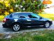 Renault Laguna, 2013, Дизель, 2 л., 191 тыс. км, Универсал, Серый, Дубно Cars-Pr-68733 фото 1