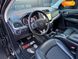 Dodge Journey, 2016, Бензин, 3.61 л., 88 тис. км, Позашляховик / Кросовер, Чорний, Вінниця 16483 фото 14