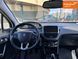 Peugeot 2008, 2019 р., Бензин, 75 тис. км, Позашляховик / Кросовер, Київ AT-10417980 фото 14