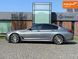 BMW 3 Series, 2018 р., Гібрид (PHEV), 77 тис. км, Седан, Сірий, Дніпро (Дніпропетровськ) AT-10416340 фото 6