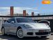 Porsche Panamera, 2015, Гібрид (HEV), 3 л., 196 тис. км, Фастбек, Сірий, Київ 50749 фото 4