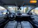 BMW I3, 2018, Електро, 57 тыс. км, Хетчбек, Красный, Киев 109239 фото 28