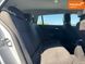 Opel Insignia, 2010 р., Газ пропан-бутан / Бензин, 210 тис. км, Універсал, Сірий, Рівне AT-10416698 фото 42