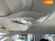 Citroen C4 Picasso, 2014, Дизель, 2 л., 275 тыс. км, Минивен, Чорный, Звенигородка Cars-Pr-66855 фото 27