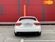 Audi A5 Sportback, 2012, Бензин, 142 тис. км, Ліфтбек, Білий, Київ 29972 фото 7