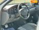 Nissan Almera, 2011, Бензин, 1.6 л., 164 тис. км, Седан, Білий, Київ 108147 фото 36