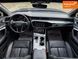 Audi S6, 2022 г., Дизель, 98 тыс. км, Универсал, Серый, Луцк AT-10407065 фото 9