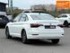 Volkswagen Jetta, 2020 г., Бензин, 59 тыс. км, Седан, Белый, Кривой Рог AT-10425994 фото 25