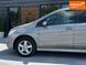 Mercedes-Benz B-Class, 2005 р., Дизель, 300 тис. км, Хетчбек, Сірий, Рівне AT-10423398 фото 7