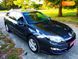 Renault Laguna, 2013, Дизель, 2 л., 191 тыс. км, Универсал, Серый, Дубно Cars-Pr-68733 фото 10