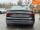 Audi A4, 2021 г., Бензин, 27 тыс. км, Седан, Чорный, Харьков AT-10409040 фото 4