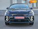 Kia Niro, 2019, Електро, 146 тыс. км, Внедорожник / Кроссовер, Синий, Тернополь 110970 фото 3