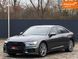 Audi S6, 2022 г., Дизель, 98 тыс. км, Универсал, Серый, Луцк AT-10407065 фото 4