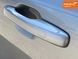 Volvo XC90, 2021 р., Гібрид (HEV), 75 тис. км, Позашляховик / Кросовер, Сірий, Львів AT-10400396 фото 10