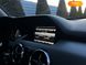 Mercedes-Benz GLK-Class, 2012, Дизель, 2.14 л., 251 тыс. км, Внедорожник / Кроссовер, Белый, Львов 22707 фото 18
