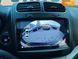 Dodge Journey, 2016, Бензин, 3.61 л., 88 тис. км, Позашляховик / Кросовер, Чорний, Вінниця 16483 фото 21