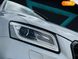 Audi Q5, 2013, Бензин, 3 л., 180 тыс. км, Внедорожник / Кроссовер, Серый, Мукачево 27979 фото 14