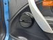 Renault Megane, 2012 г., Дизель, 216 тыс. км, Универсал, Синий, Стрый AT-10403325 фото 5