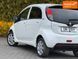 Peugeot iOn, 2019 г., Електро, 55 тыс. км, Хетчбек, Белый, Стрый AT-10405796 фото 27