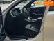 BMW 3 Series, 2019 г., Бензин, 136 тыс. км, Седан, Белый, Днепр (Днепропетровск) AT-10418061 фото 9