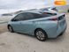 Toyota Prius, 2017, Гибрид (HEV), 1.8 л., 166 тыс. км, Хетчбек, Зеленый, Мукачево Cars-EU-US-KR-41369 фото 4