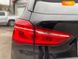 BMW X1, 2015, Бензин, 2 л., 109 тис. км, Позашляховик / Кросовер, Чорний, Вінниця 27043 фото 20