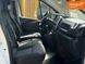 Fiat Talento, 2021 г., Дизель, 184 тыс. км, Белый, Ровно AT-10429369 фото 9