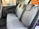 Renault Zoe, 2020 р., Електро, 99 тис. км, Хетчбек, Фіолетовий, Городок AT-10408682 фото 9