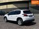 Peugeot 2008, 2019 р., Бензин, 75 тис. км, Позашляховик / Кросовер, Київ AT-10417980 фото 5