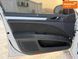Skoda Superb, 2011 р., Бензин, 161 тис. км, Седан, Білий, Вінниця AT-10408159 фото 21