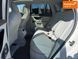 Mercedes-Benz EQE, 2023 г., Електро, 24 тыс. км, Внедорожник / Кроссовер, Киев AT-10414182 фото 10