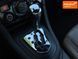Peugeot RCZ, 2012 р., Бензин, 62 тис. км, Купе, Чорний, Дніпро (Дніпропетровськ) AT-10418230 фото 9