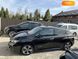Nissan Leaf, 2018, Електро, 82 тис. км, Хетчбек, Чорний, Івано-Франківськ 39816 фото 8
