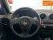 SEAT Ibiza, 2007 г., Бензин, 224 тыс. км, Хетчбек, Киев AT-10417389 фото 22