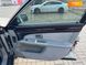 Audi A8, 1995, Бензин, 2.8 л., 227 тис. км, Седан, Сірий, Київ 27246 фото 26
