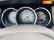 Nissan TIIDA, 2012, Бензин, 1.5 л., 40 тис. км, Хетчбек, Білий, Київ 5136 фото 27