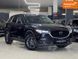 Mazda CX-5, 2020 г., Бензин, 53 тыс. км, Внедорожник / Кроссовер, Чорный, Николаев AT-10418181 фото 2
