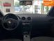 SEAT Ibiza, 2007 г., Бензин, 224 тыс. км, Хетчбек, Киев AT-10417389 фото 21