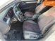 Skoda Superb, 2011 р., Бензин, 161 тис. км, Седан, Білий, Вінниця AT-10408159 фото 9
