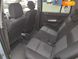 Hyundai Getz, 2008, Бензин, 1.4 л., 90 тыс. км, Хетчбек, Синий, Одесса 106905 фото 18