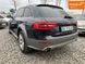 Audi A4 Allroad, 2015 р., Бензин, 152 тис. км, Універсал, Чорний, Сміла AT-10413109 фото 5