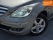 Mercedes-Benz B-Class, 2005 р., Дизель, 300 тис. км, Хетчбек, Сірий, Рівне AT-10423398 фото 2