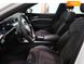 Audi e-tron, 2019, Електро, 90 тыс. км, Внедорожник / Кроссовер, Ужгород Cars-EU-US-KR-31418 фото 5