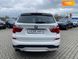 BMW X3, 2017, Бензин, 2 л., 203 тис. км, Позашляховик / Кросовер, Білий, Львів 38424 фото 6